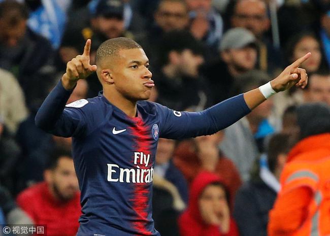 英媒：西汉姆联1月瞄准葡超射手王，菲尔克鲁格或回德甲