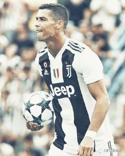 强队杀手！凯尔特人近5场先后击败魔术、活塞、骑士和尼克斯