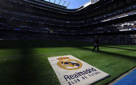 新团战模板