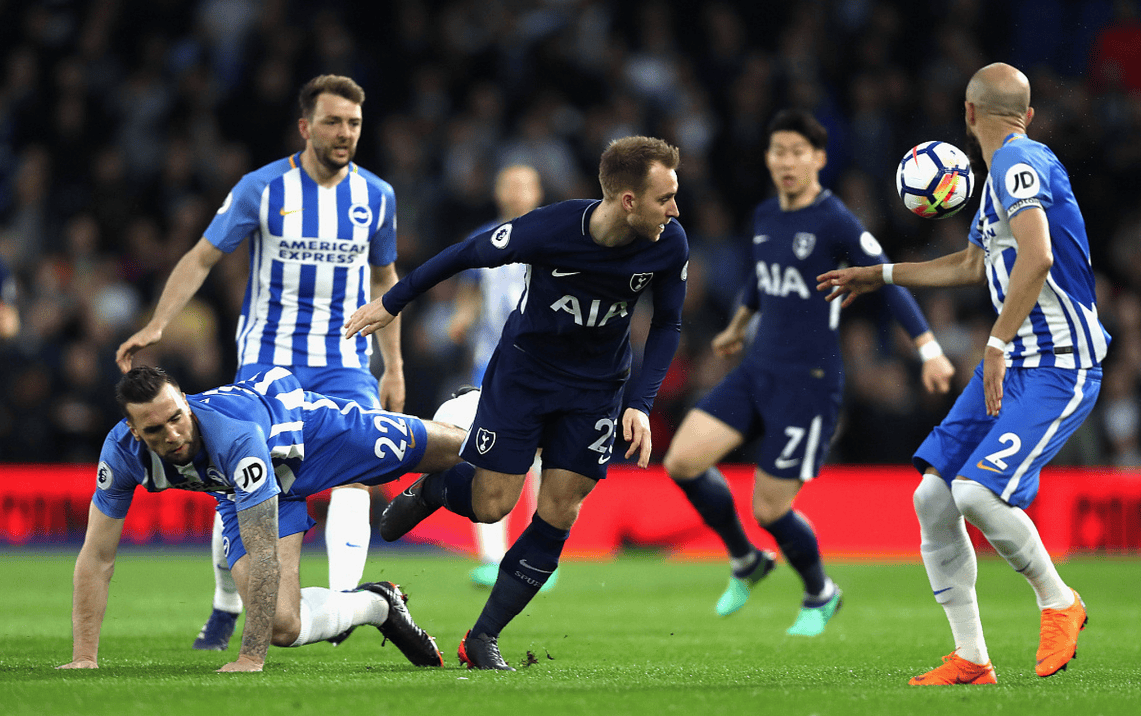 世界杯再添超级黑马晋级