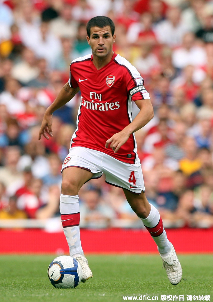 拜仁已连续19场联赛进球2+，有望追平自己保持的德甲纪录