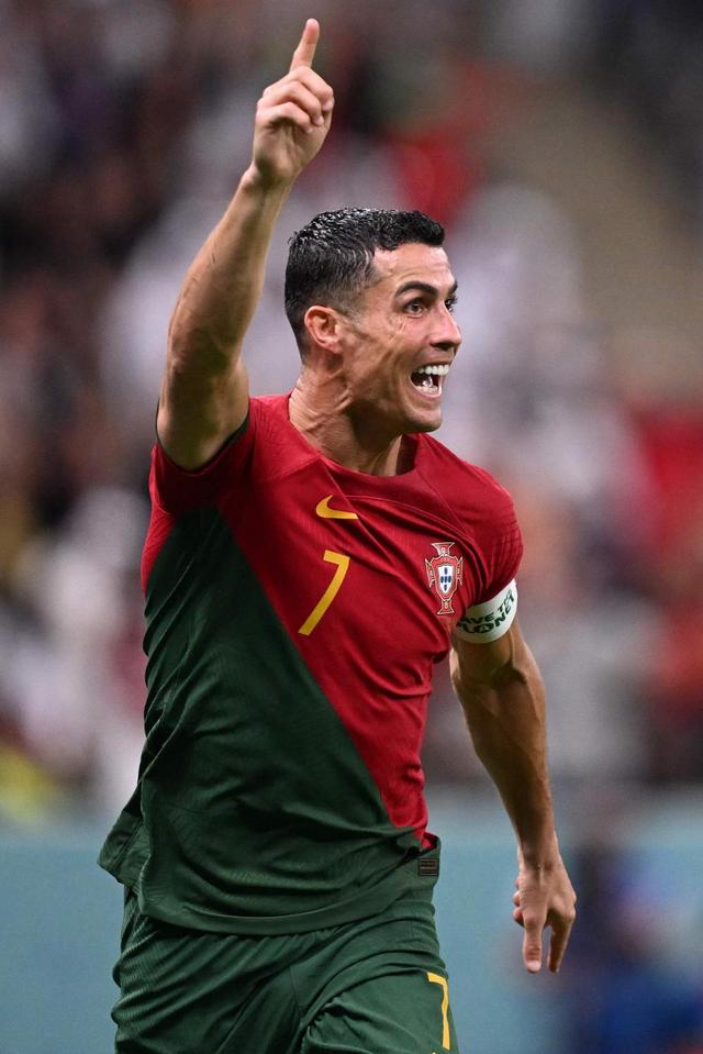 国家队下场！埃及足协官方力挺萨拉赫：埃及国王，你永不独行！