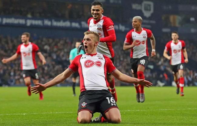 3-2！石川祐希9分+二连胜 詹内利绝杀 尼科洛夫21分难救主