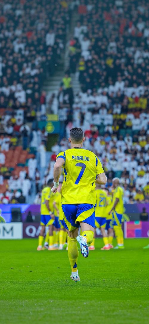 意甲战报：内雷斯双响，斯卡马卡破门，那不勒斯3-1亚特兰大