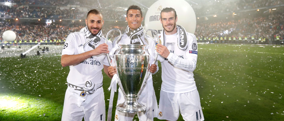 博彩积分兑换航空里程系统上线