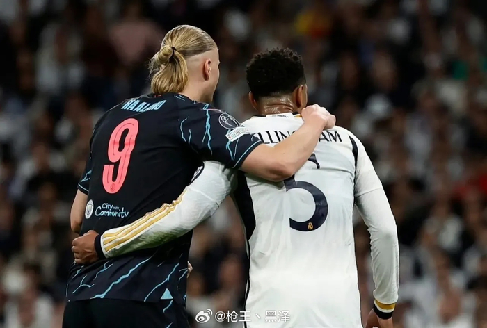 虚拟橄榄球博彩收入占比升至20%