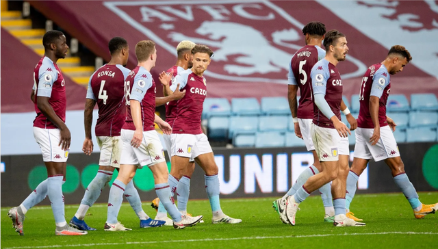 武切维奇28+12吉迪三双 公牛险胜奇才送对手14连败