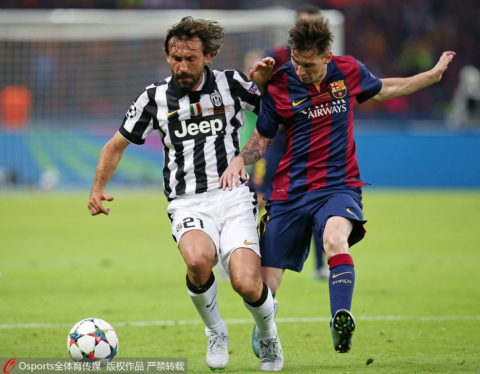 上赛季场均22.5分7.3板！山西主帅：迪亚洛确定回归