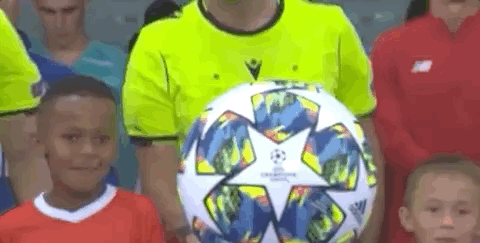 日媒：世界杯抽签日本可能与阿根廷、挪威和意大利共造死亡之组