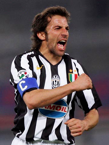 罗马诺：利物浦对伊萨克的首份报价为1.2亿镑+浮动