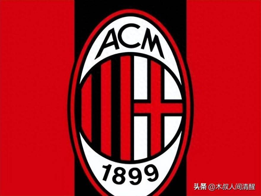 杜兰特关键中投，全场掌声雷动