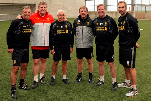 尤文反击一击致命