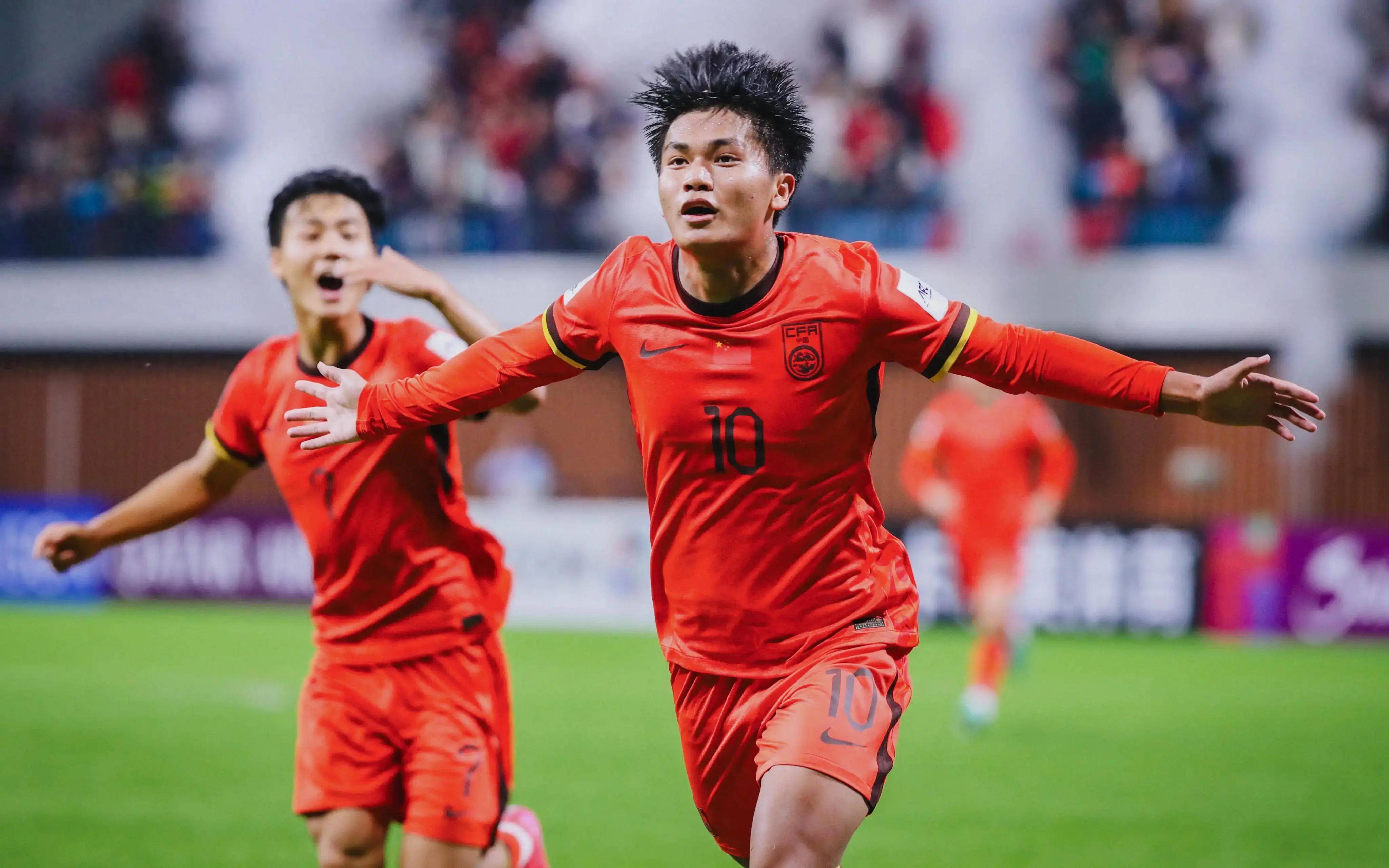 小勒布伦上演极限逆转，国乒混团世界杯丢掉一盘，8-2法国队