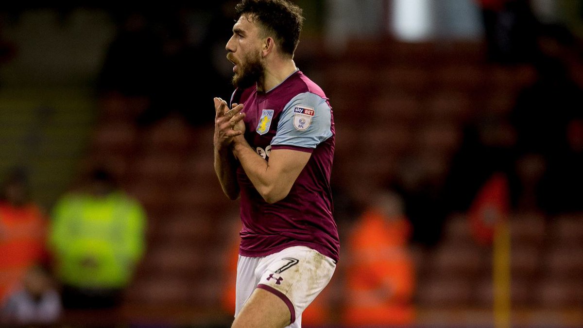 柬埔寨赌场酒店遭受袭击事件