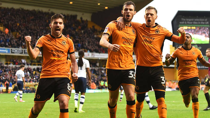 李平康：向戴琳索要欠款的泰山球迷目前需要肝移植