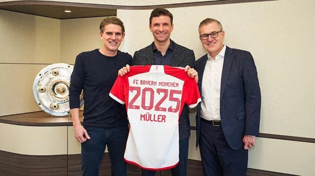 中国福利彩票“3D”玩法销量持续领先