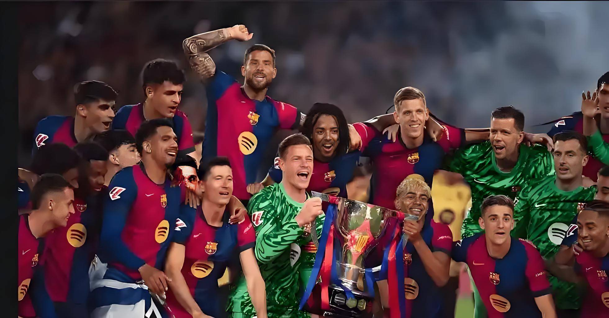 亚冠卡位生死战！布里兰主场无敌争出线，江原FC客场搏命追积分