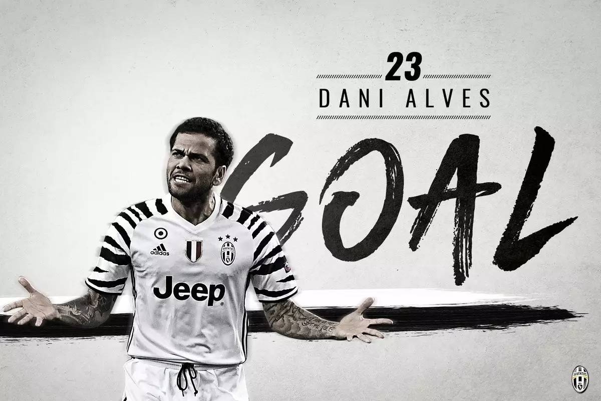 谢尔德鲁普非法分享未成年人性爱视频，挪威主帅：这行为很蠢