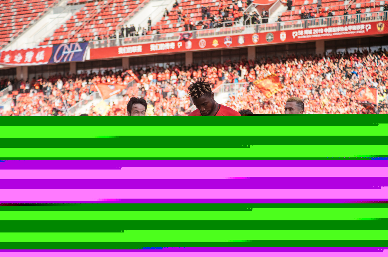 足球国足U21集训营启动，未来之星云集