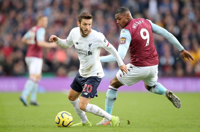 混合团体世界杯：德国队力克瑞典，邱党单打三分领衔，双打遗憾失利