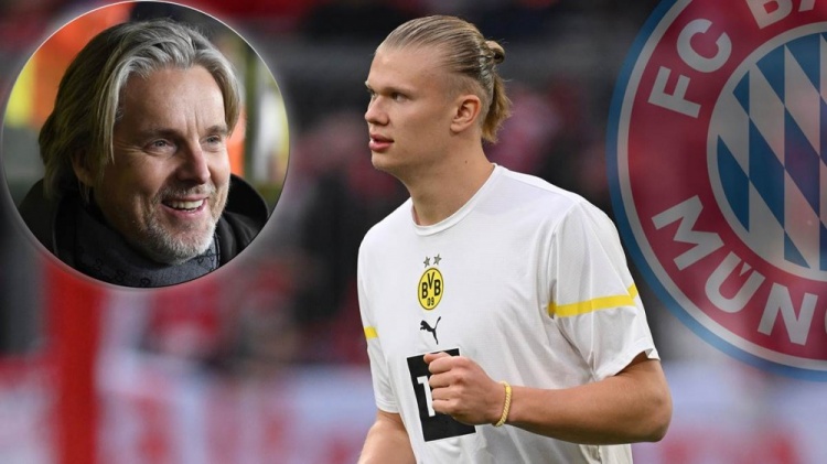 跟队记者：米兰球员去国家队受伤然后缺席的循环必须停止