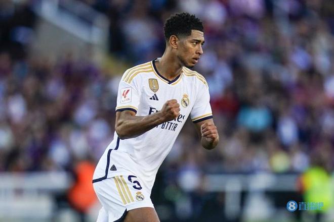 韩足晚报（2025.11.27）城南客场爆冷淘汰首尔衣恋