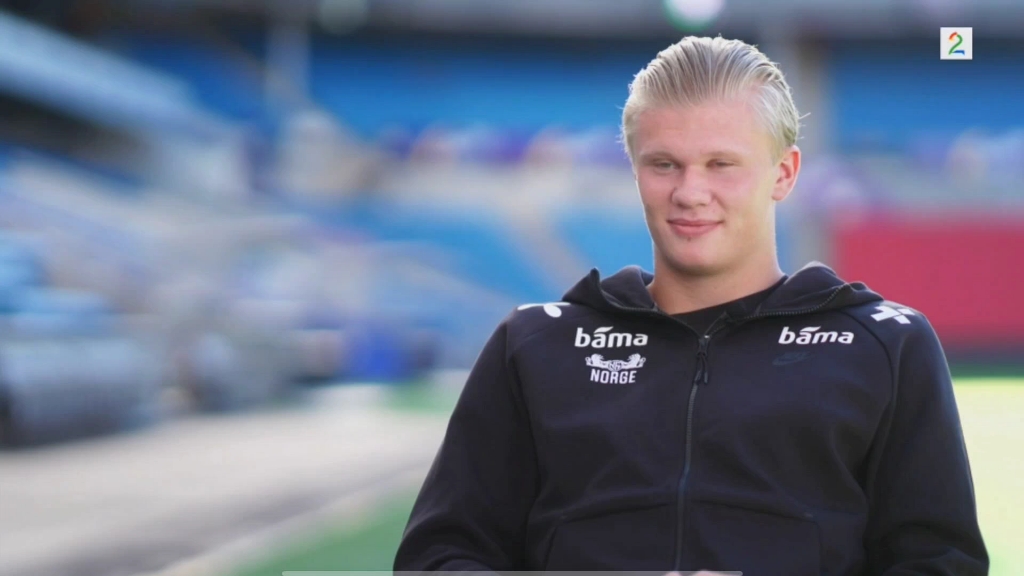 新濠博亚2025年水上乐园项目正式开业