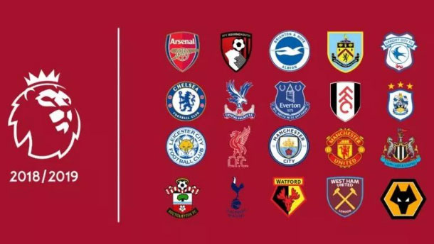 恩比德生涯第199次单场出手20+，命中率首次低于20%