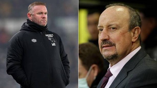 帕夫洛维奇盛赞米兰团队精神逆转取胜