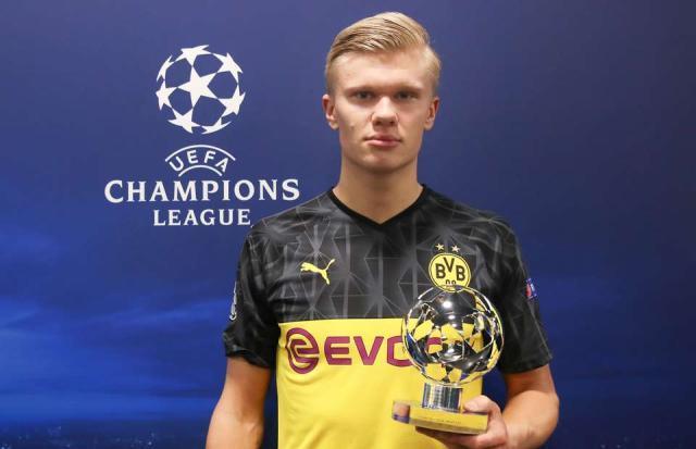 不来CBA了？欧媒：马利克·比斯利接近加盟游击队 6个月200万美元