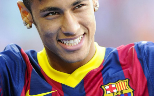 2026年世界杯揭幕战时间：6月12日凌晨3：00墨西哥VS南非