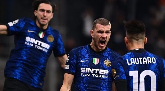 切尔西客战伯恩茅斯首发：帕尔默回归，加纳乔PK塞梅尼奥