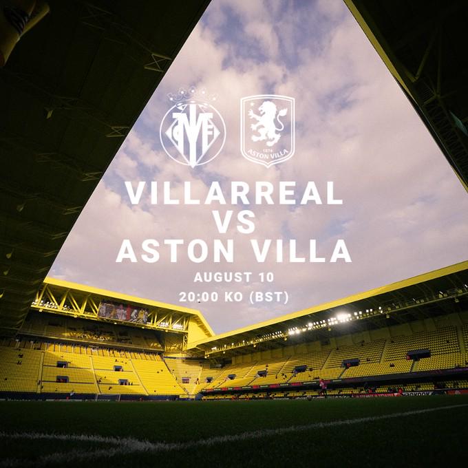 多纳鲁马：1-2之后我们就放弃了比赛，这绝对不应该发生