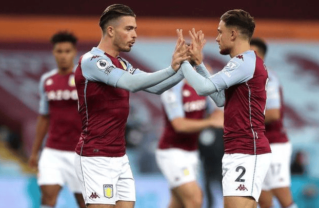 欧冠综合 ｜ 拜仁逆转葡体 国米不敌利物浦