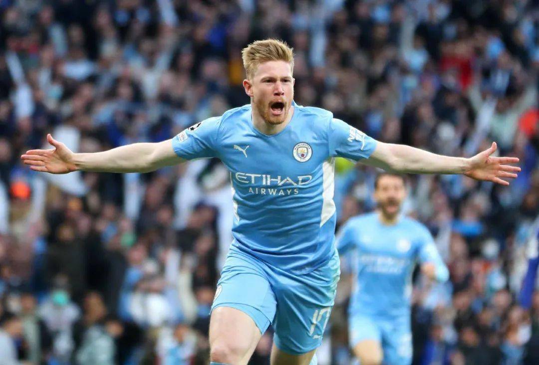 踢球者评德甲第11轮最佳阵容：卡尔、奥利塞、于帕、拜尔入选