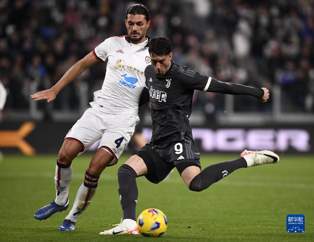 切尔西因9号魔咒屡遭挫折，德拉普伤停恐难打破魔咒，马雷斯卡需调整策略应对挑战。