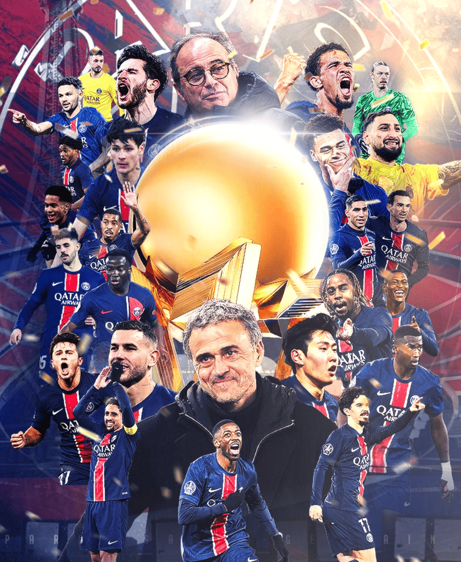 足球中超球队连签三员猛将，阵容升级完成