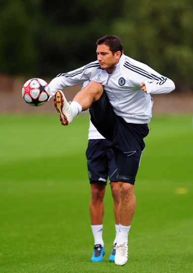 西汉姆联女足与Modibodi建立开创性的合作伙伴关系