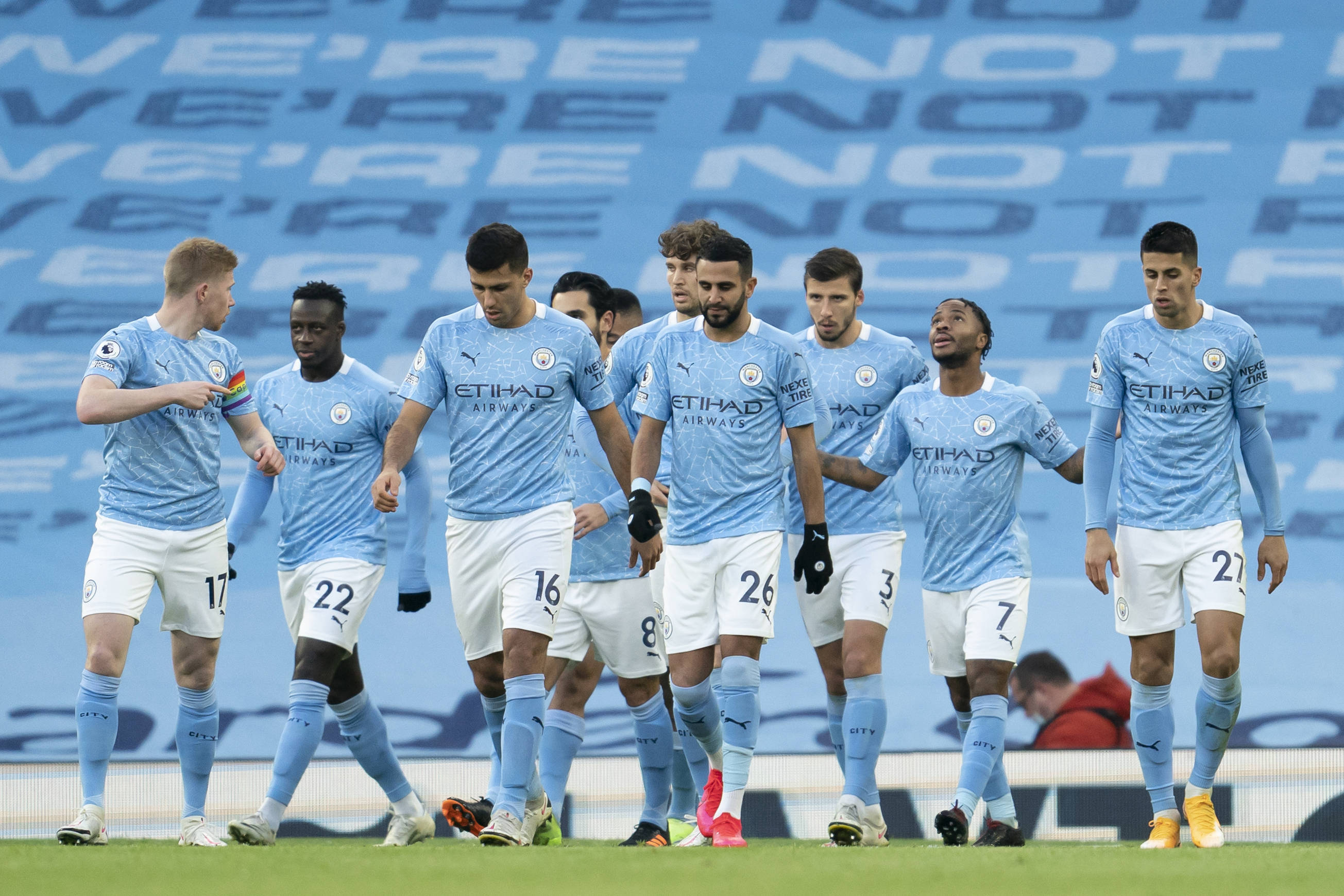 肇俊哲：铁人队应该抓住机遇，做辽宁足球振兴的“领头羊”