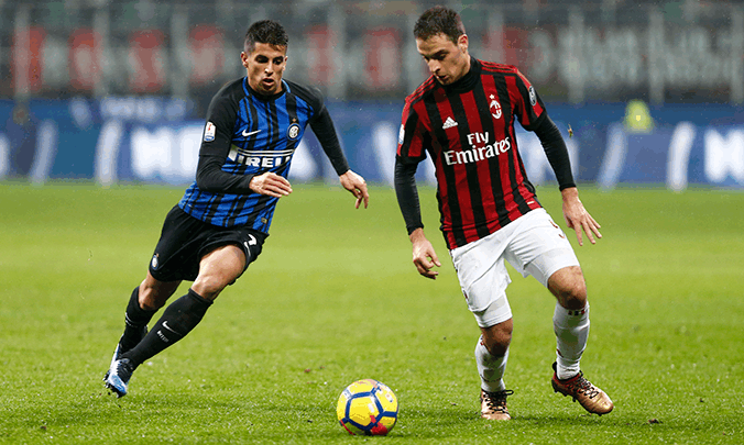 混团世界杯：国乒首败诞生！梁靖崑错失4赛点，不敌法国小勒布伦