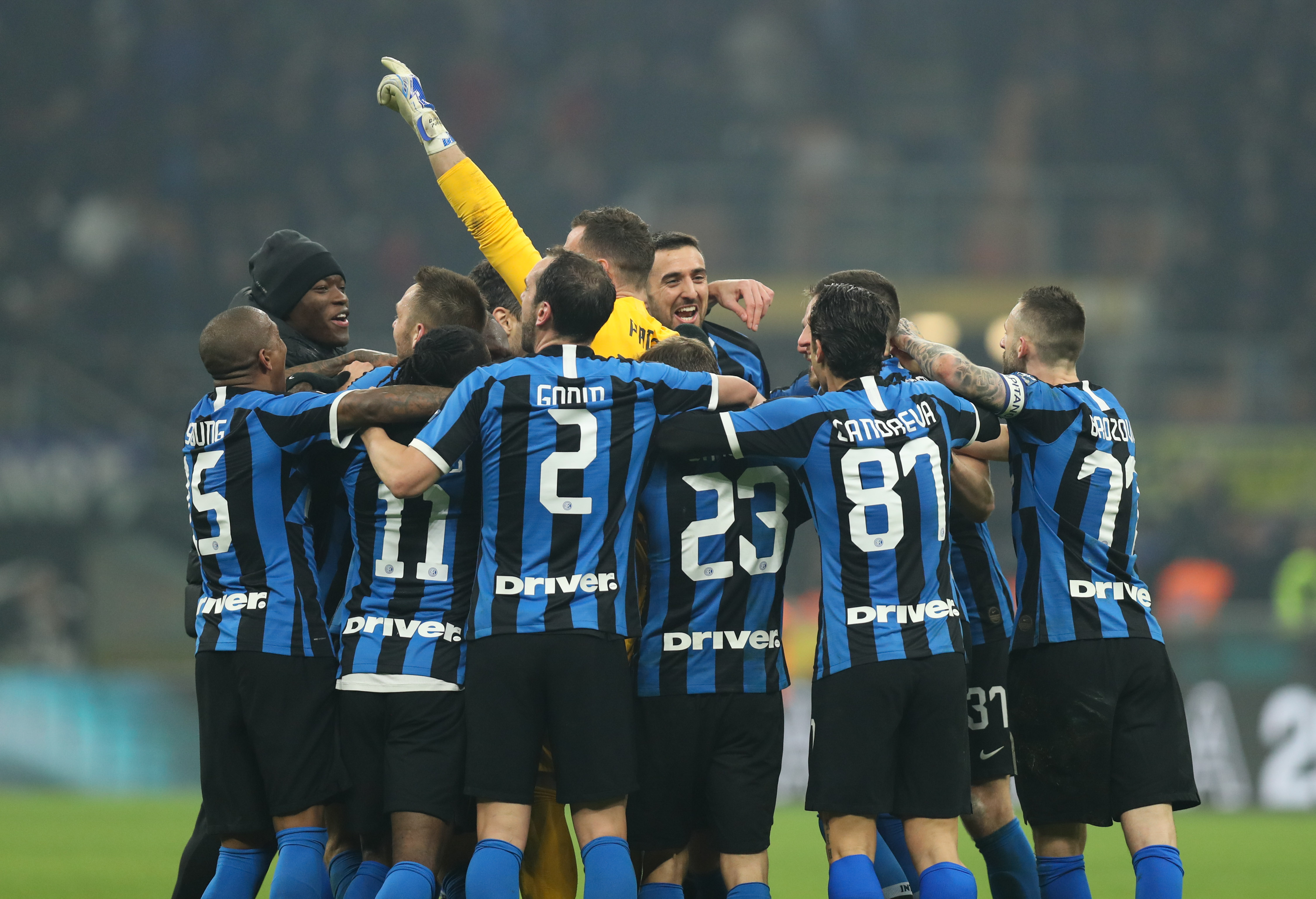 铁锤帮新援威尔逊曾嘲讽自己的新东家，签约后遭到球迷调侃