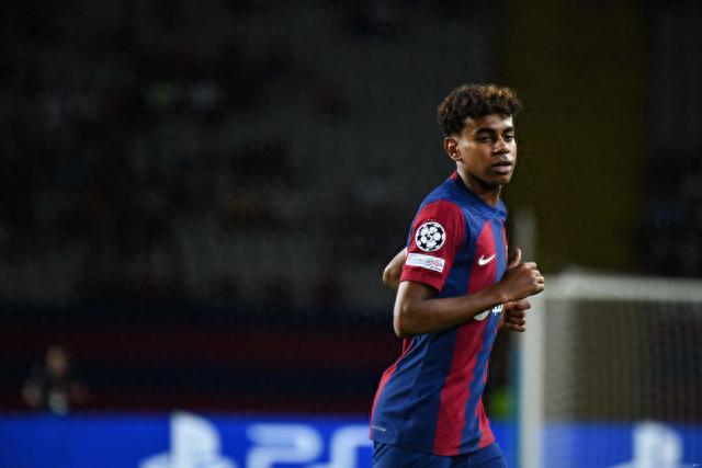 凯恩谈对阵阿森纳：在热刺待了这么久，这场比赛确实有些特殊