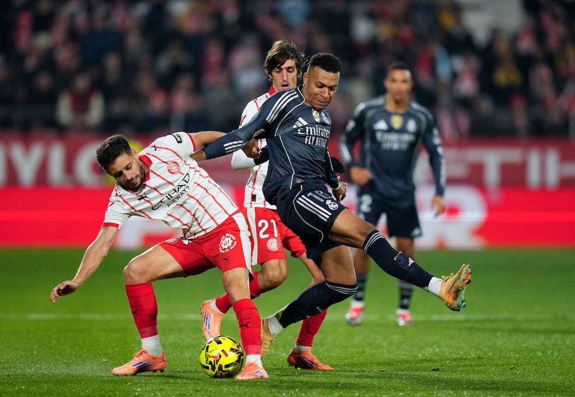 《在场外》视频栏目｜从北京女足夺冠说起