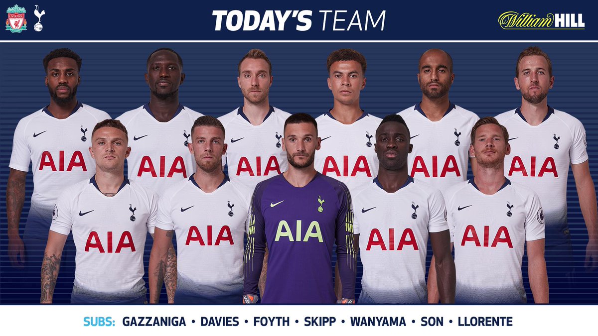 稳了一整场！阿门17中12得到31分4篮板