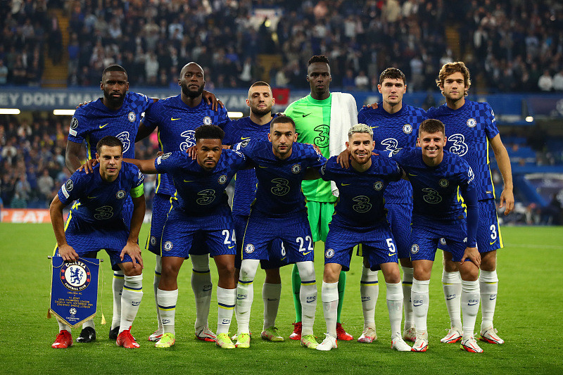 梁靖崑三战松岛辉空，中日乒坛新星对决折射国乒隐忧