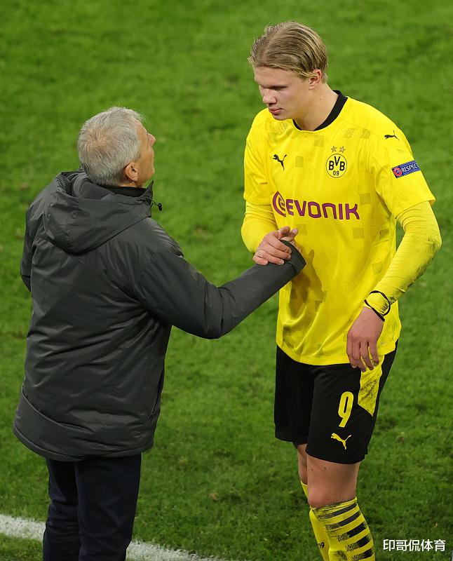 TA：澳大利亚主帅很看重曼联小将奥弗里，想带他踢明年世界杯