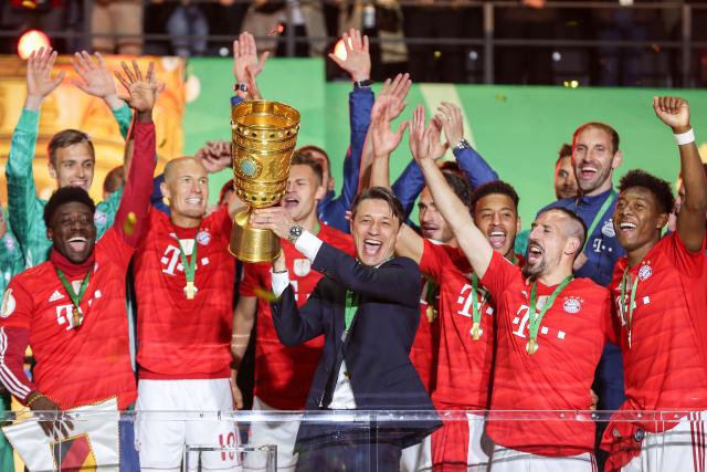 Wynn Sports2025年移动端下载量增长50%