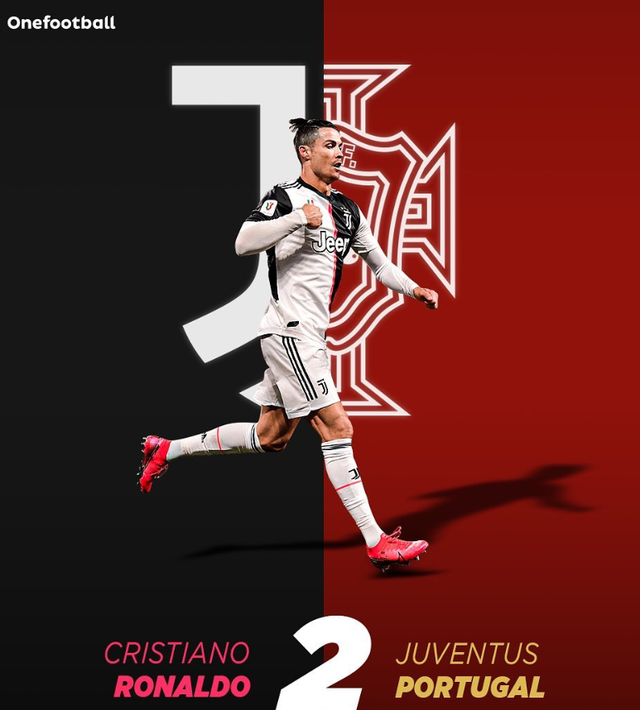 沃西：当你需要老大哥挺身而出的时候，詹姆斯今晚就做到了