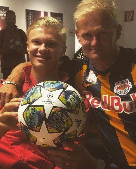 澳超第7轮观赛指南：新西兰德比战火重燃；悉尼力求捍卫榜首