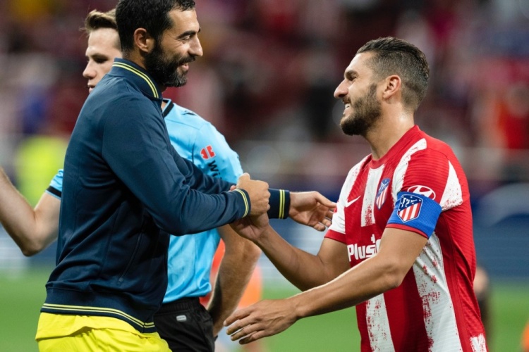助攻FPX